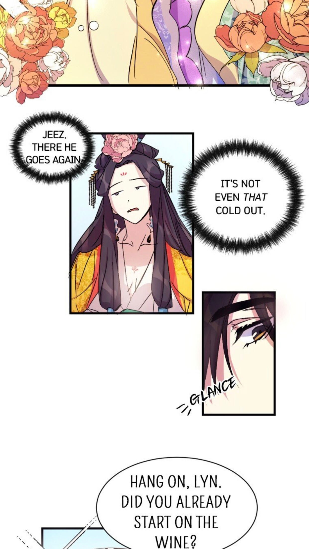 Page 26 of Chapter 9