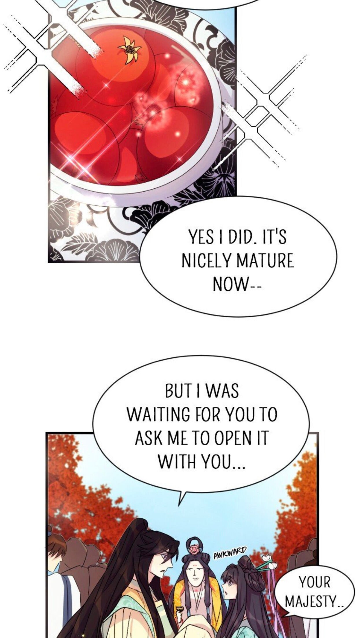 Page 27 of Chapter 9
