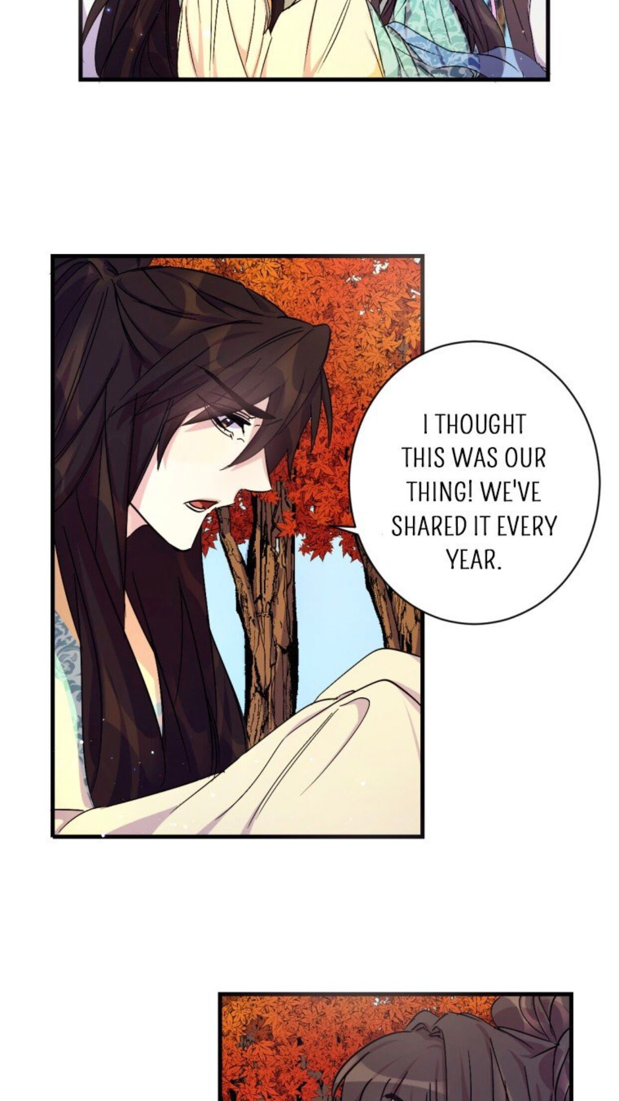 Page 28 of Chapter 9