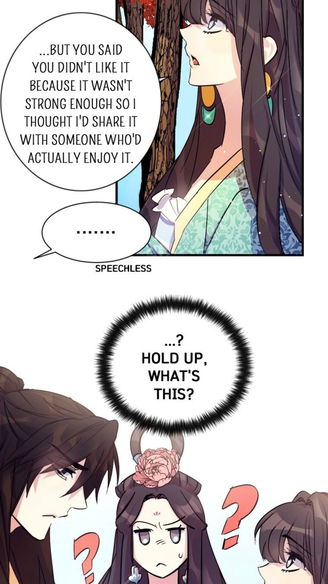 Page 29 of Chapter 9