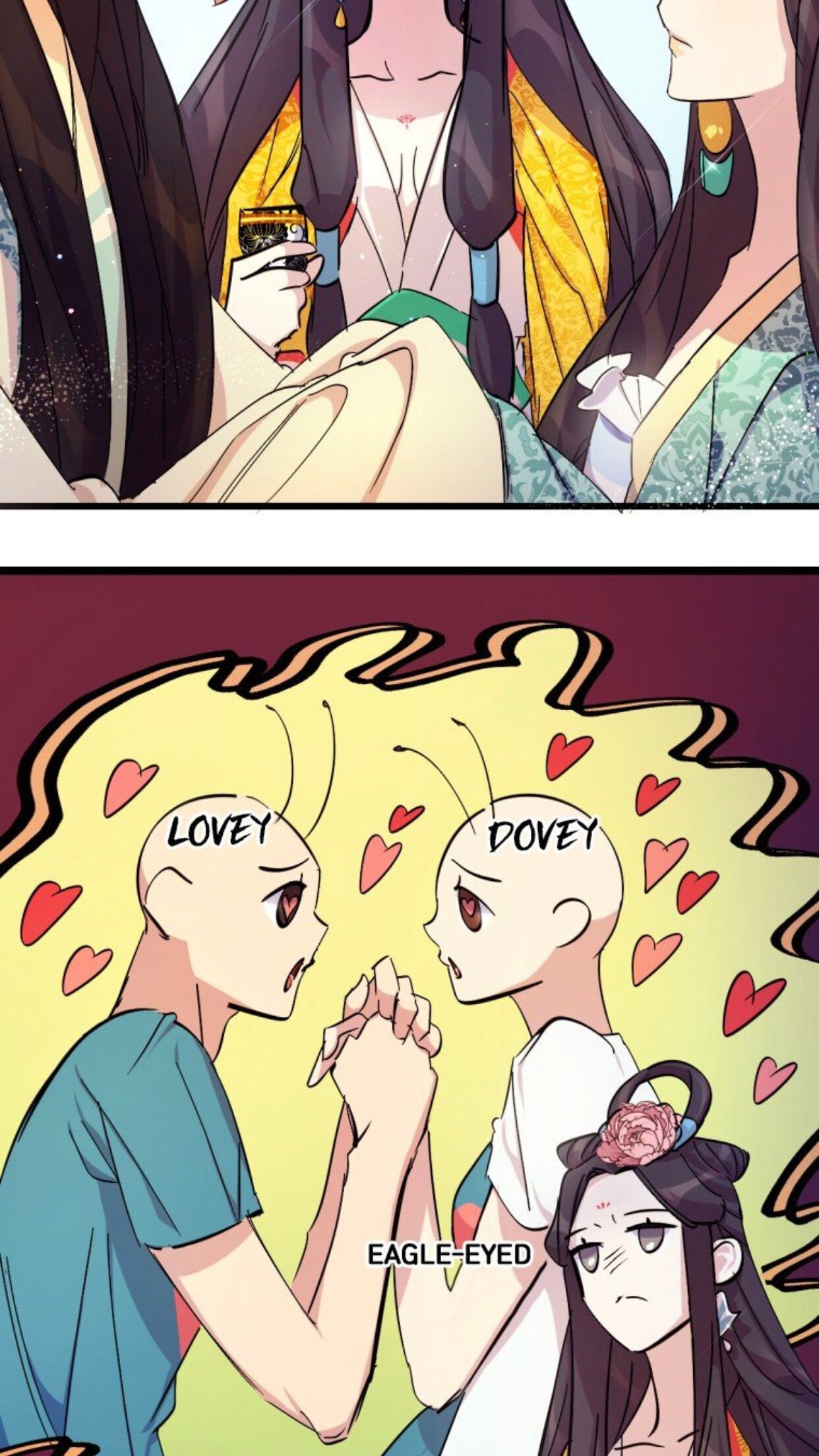 Page 30 of Chapter 9