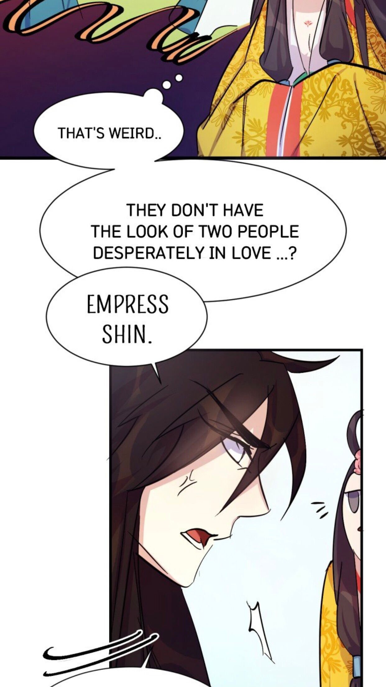 Page 31 of Chapter 9
