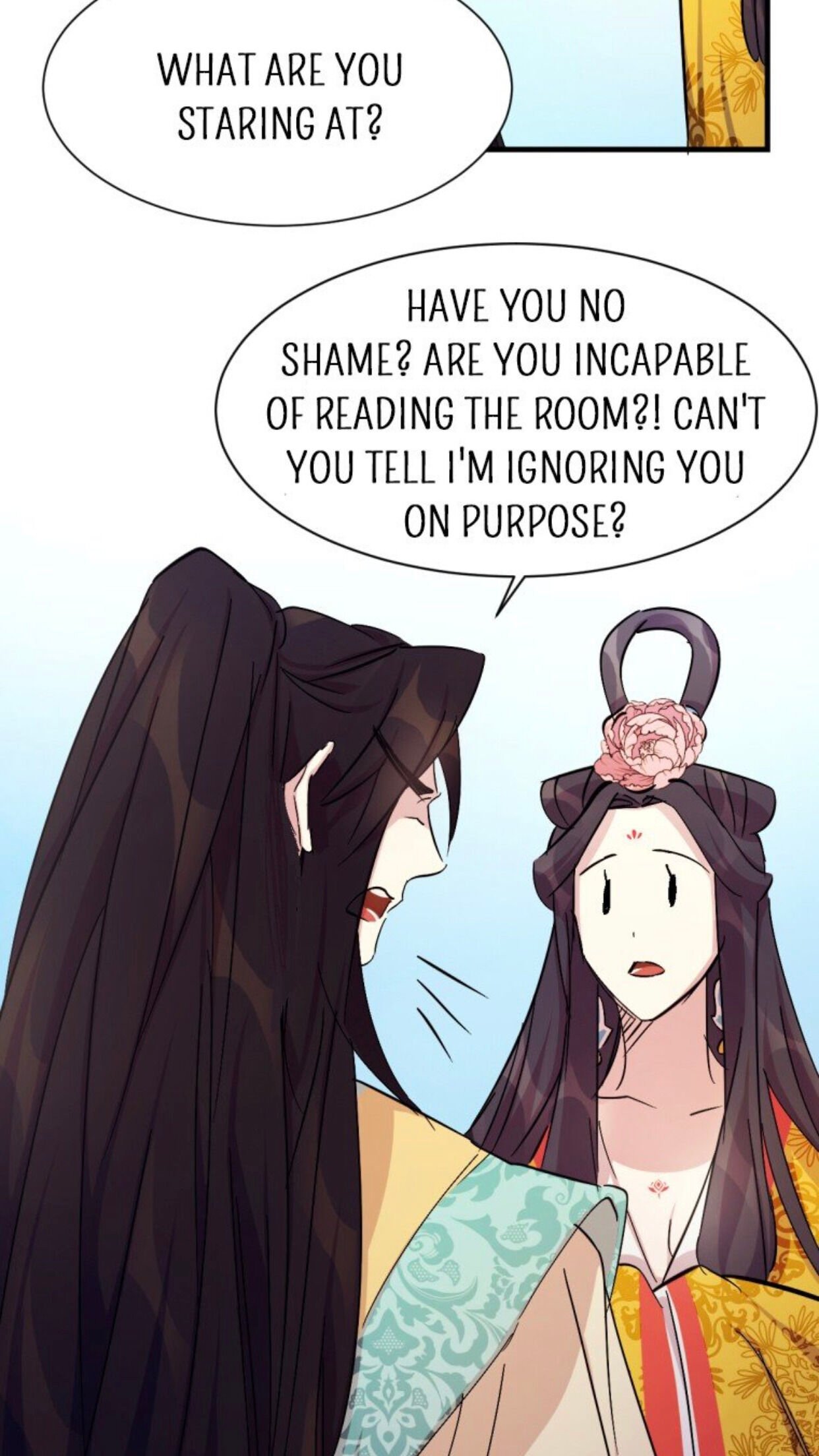 Page 32 of Chapter 9