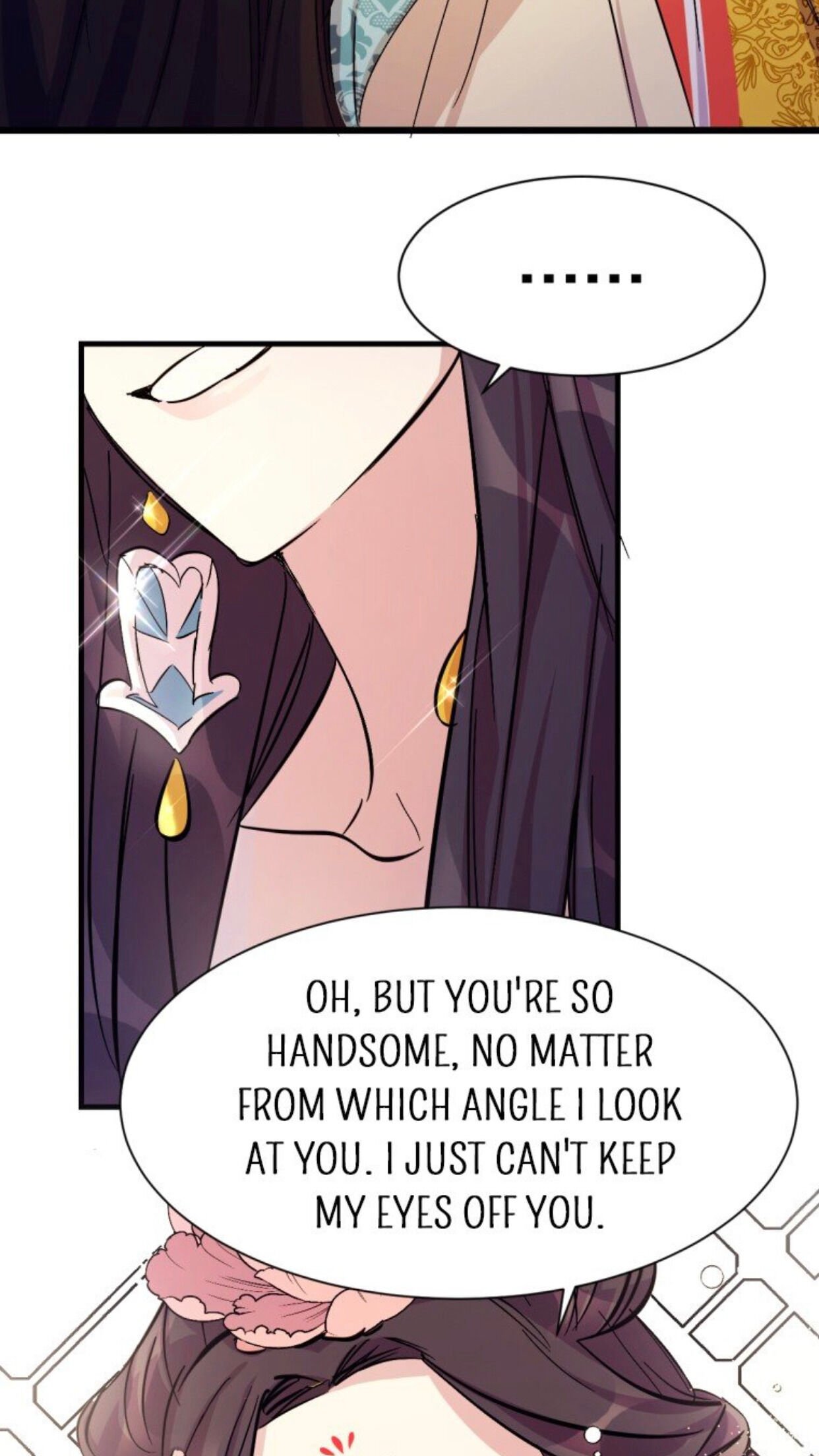 Page 33 of Chapter 9