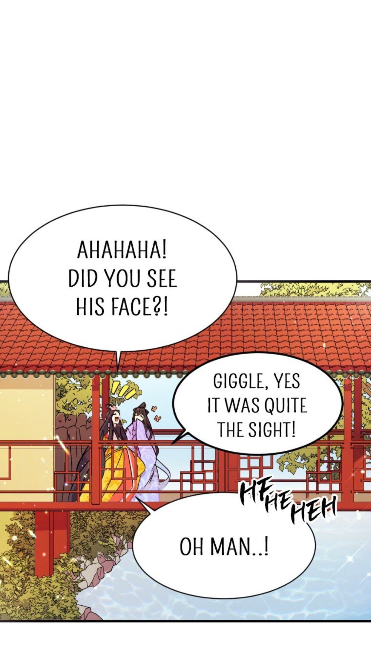 Page 35 of Chapter 9