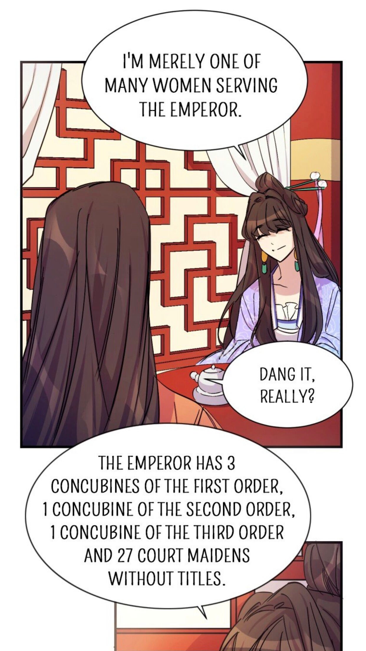 Page 37 of Chapter 9