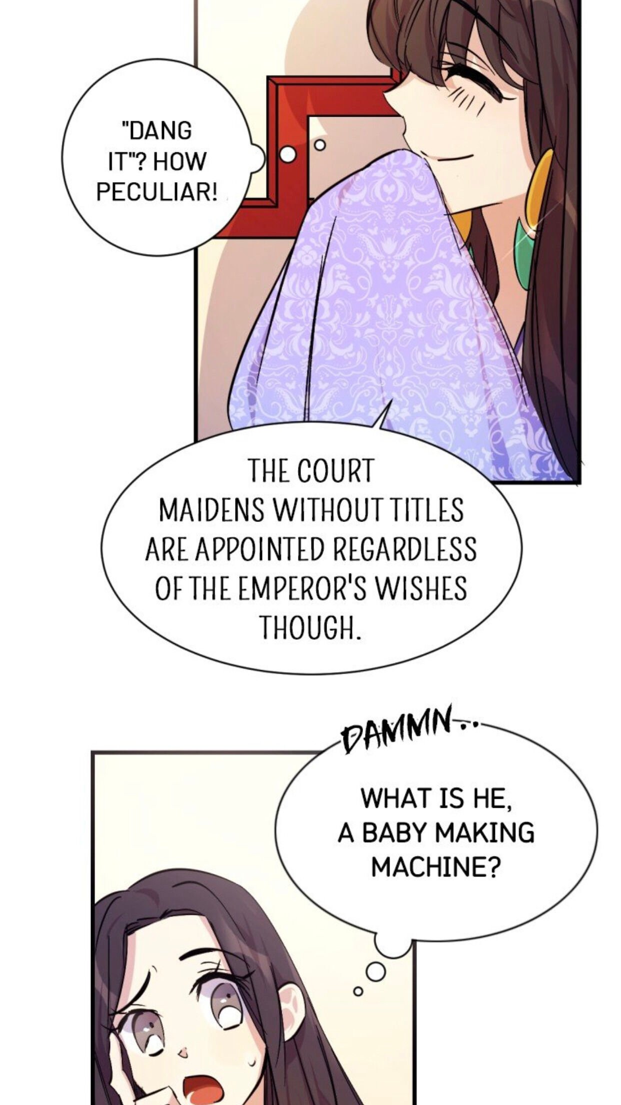 Page 38 of Chapter 9