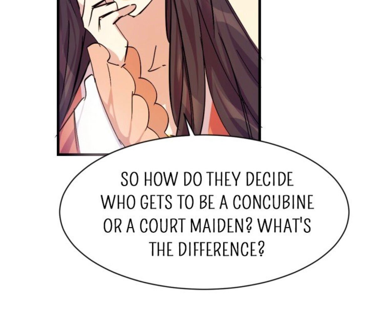 Page 39 of Chapter 9