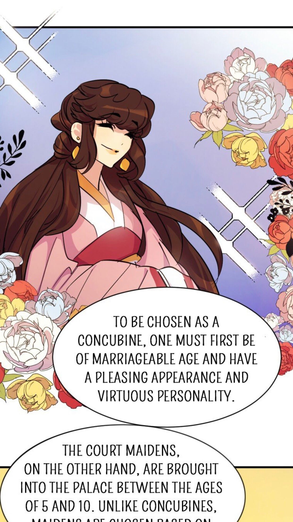 Page 40 of Chapter 9