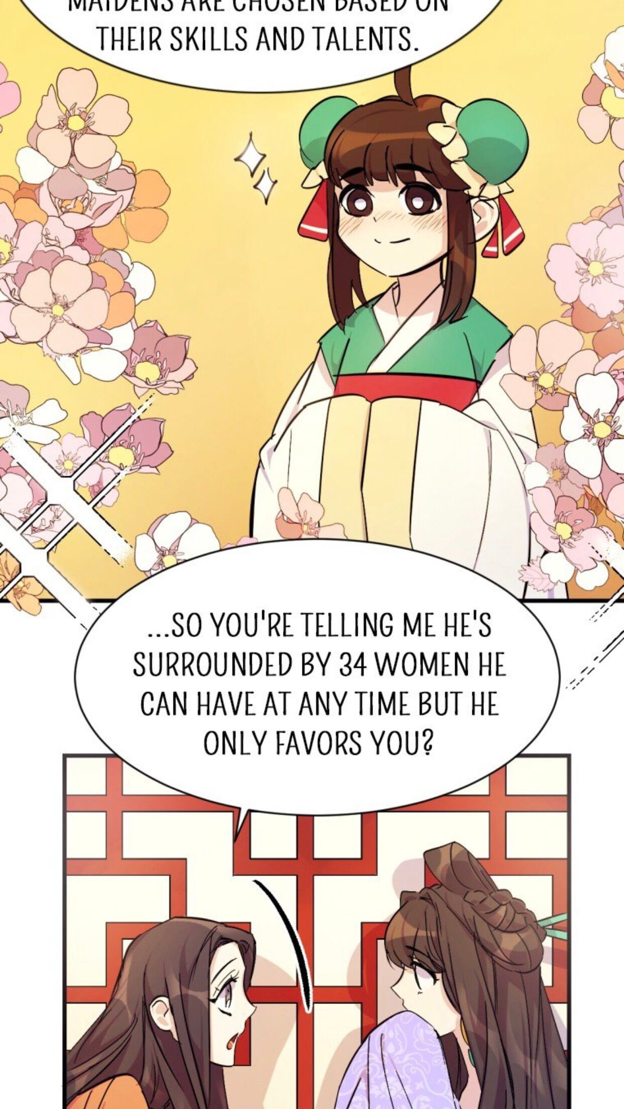 Page 41 of Chapter 9