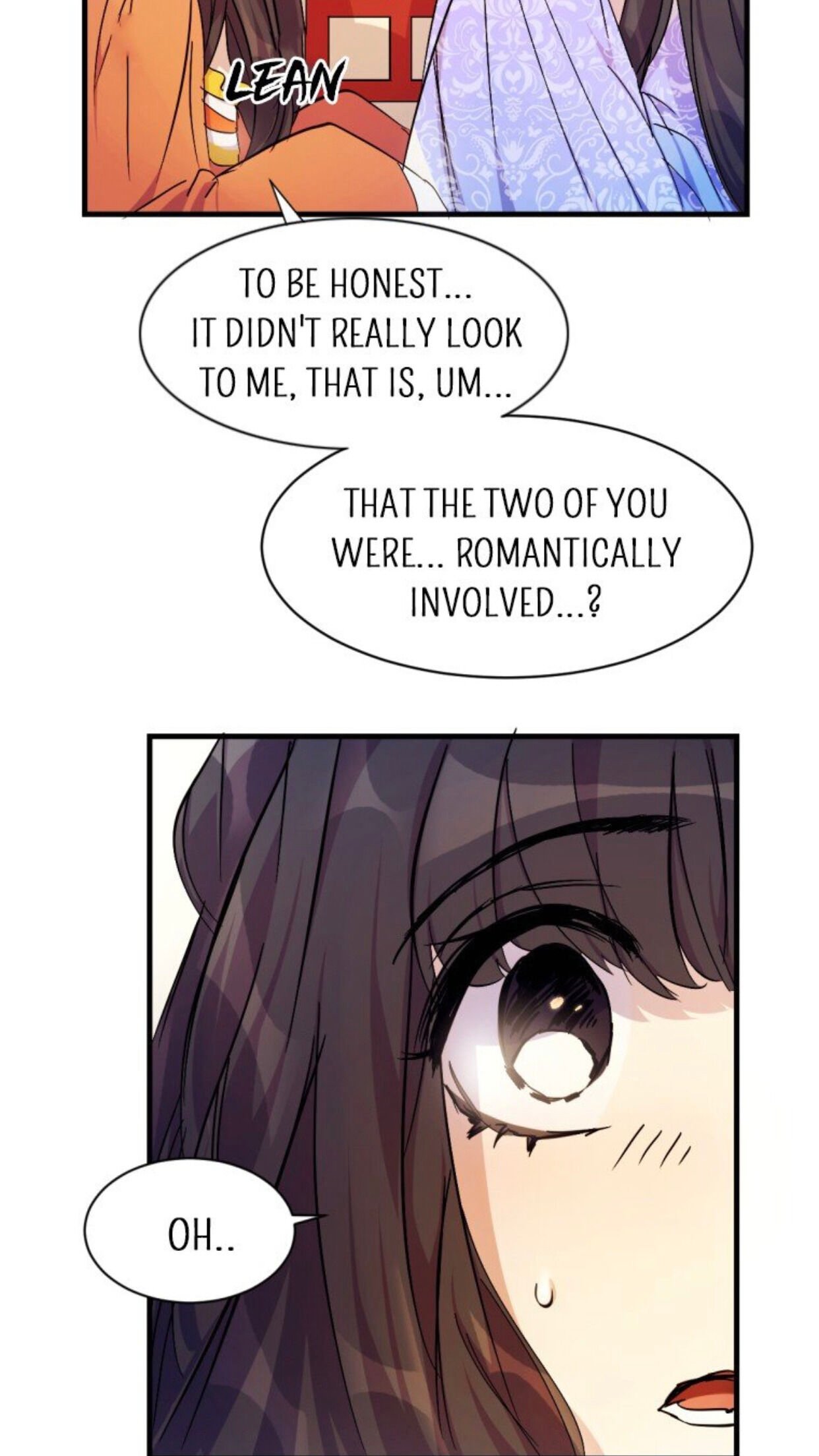 Page 42 of Chapter 9