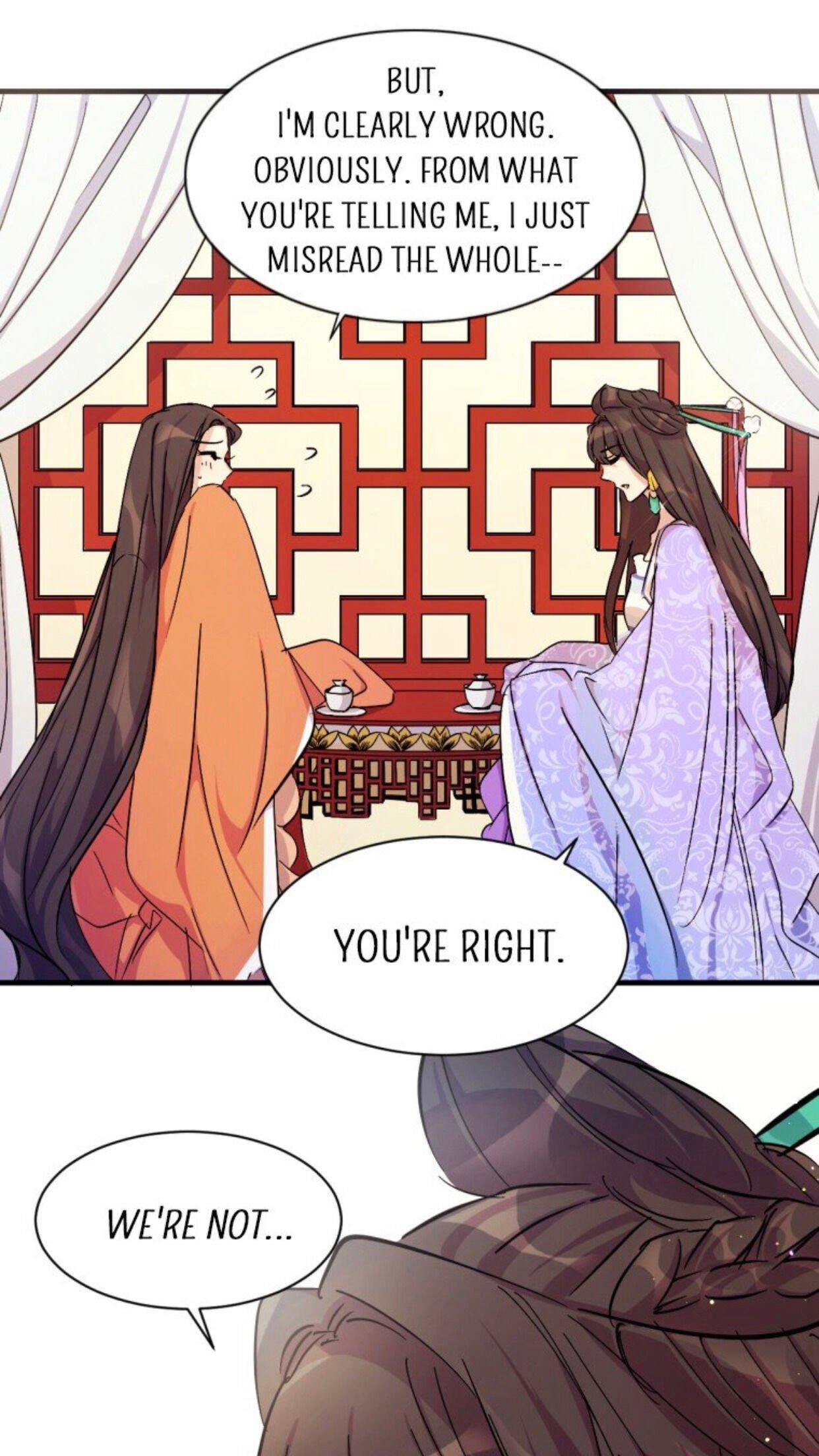 Page 43 of Chapter 9