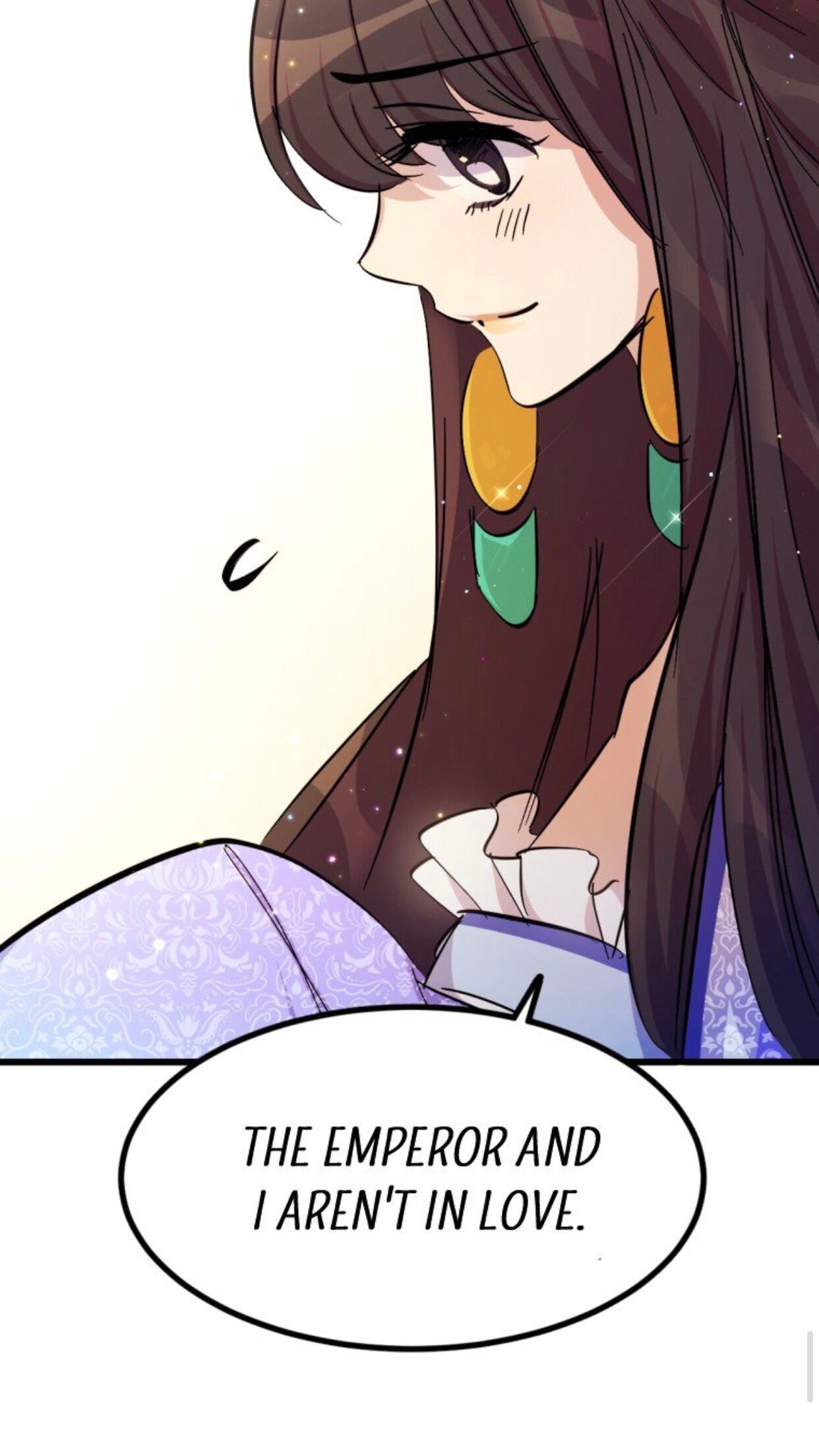 Page 44 of Chapter 9