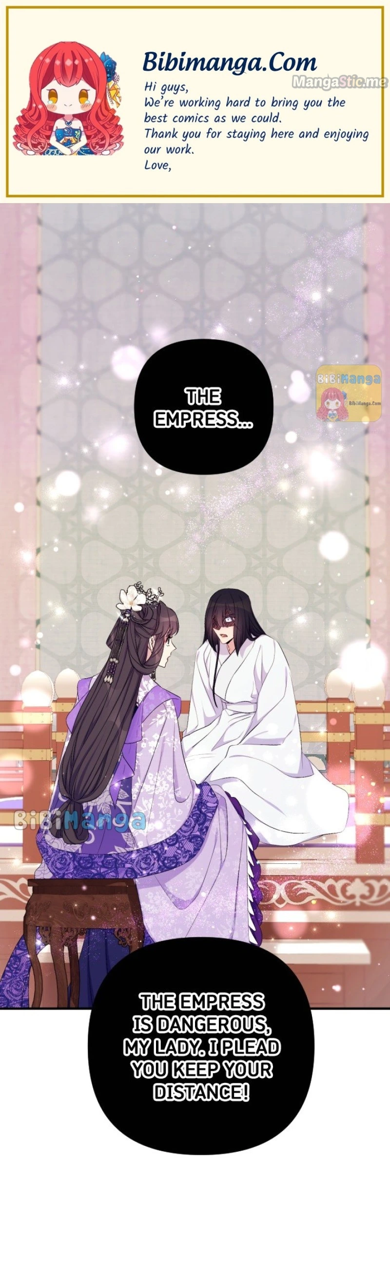 Page 1 of Chapter 90