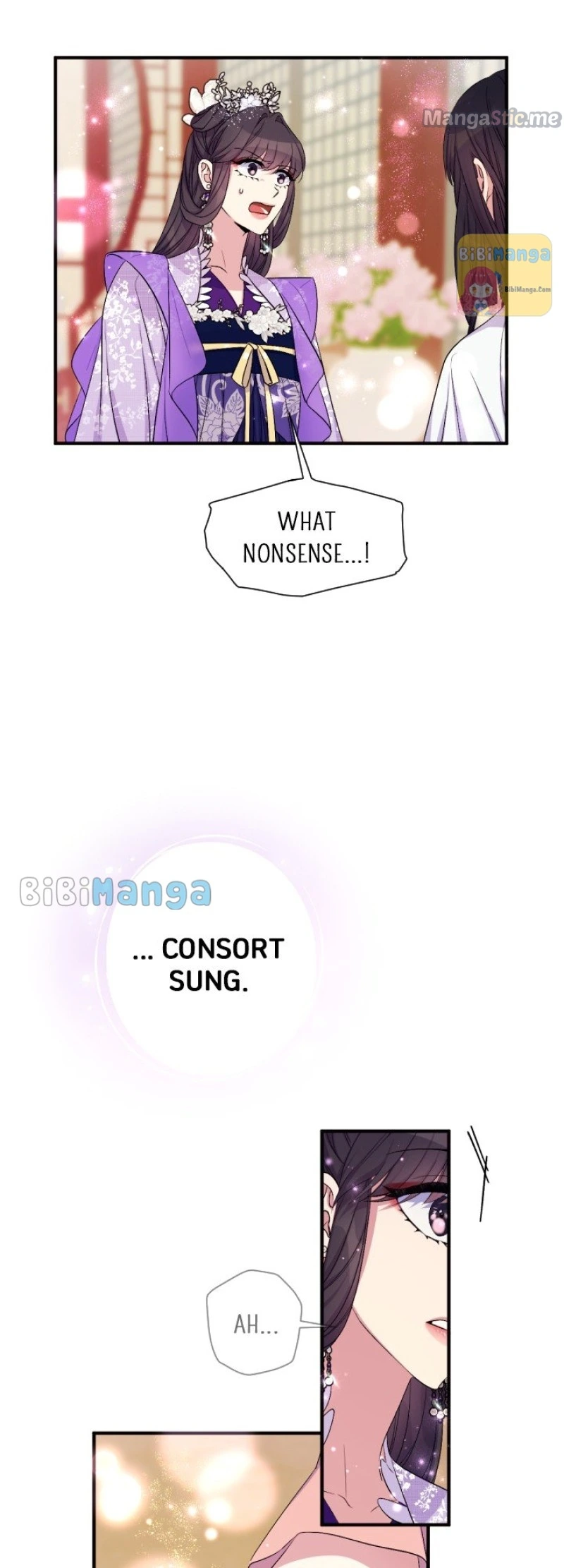 Page 2 of Chapter 90