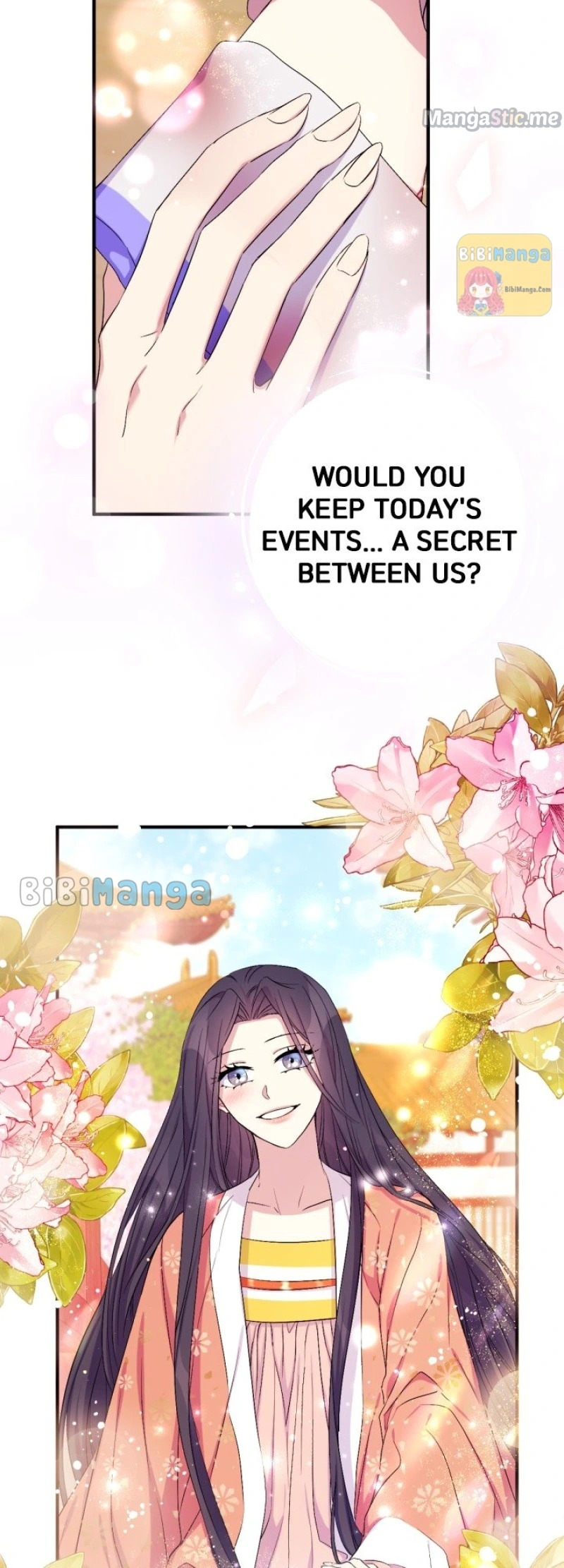Page 3 of Chapter 90