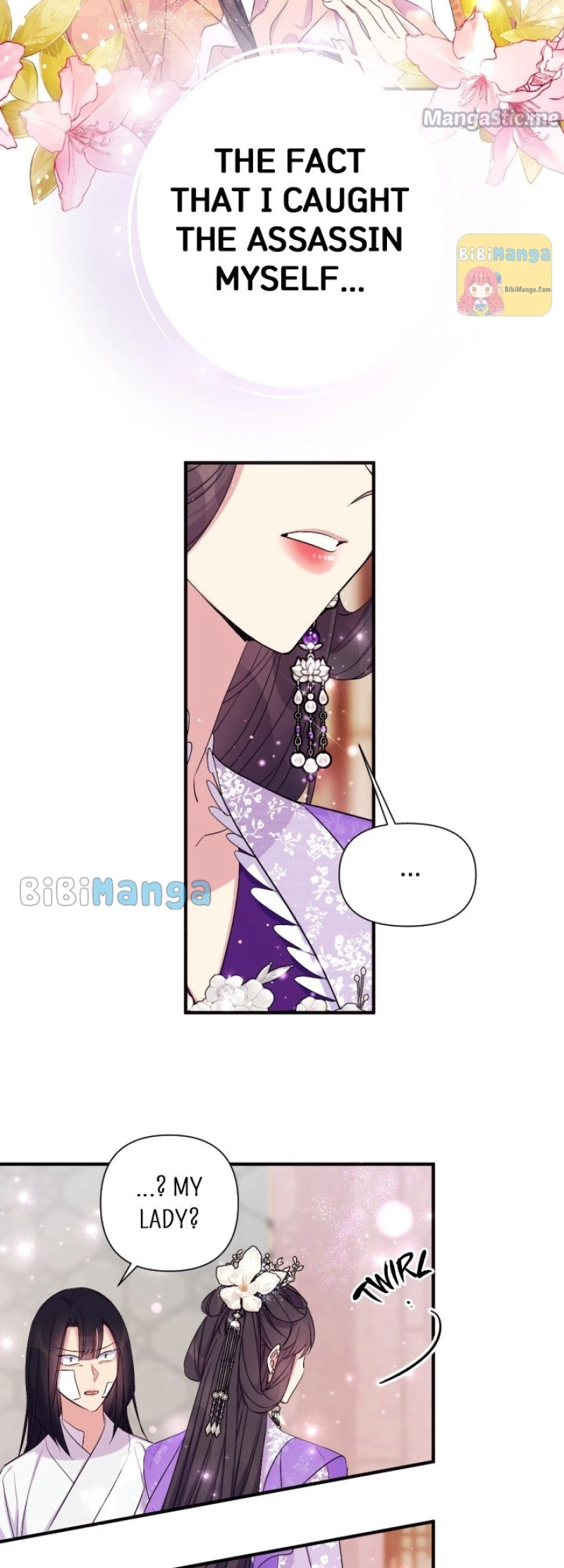 Page 4 of Chapter 90