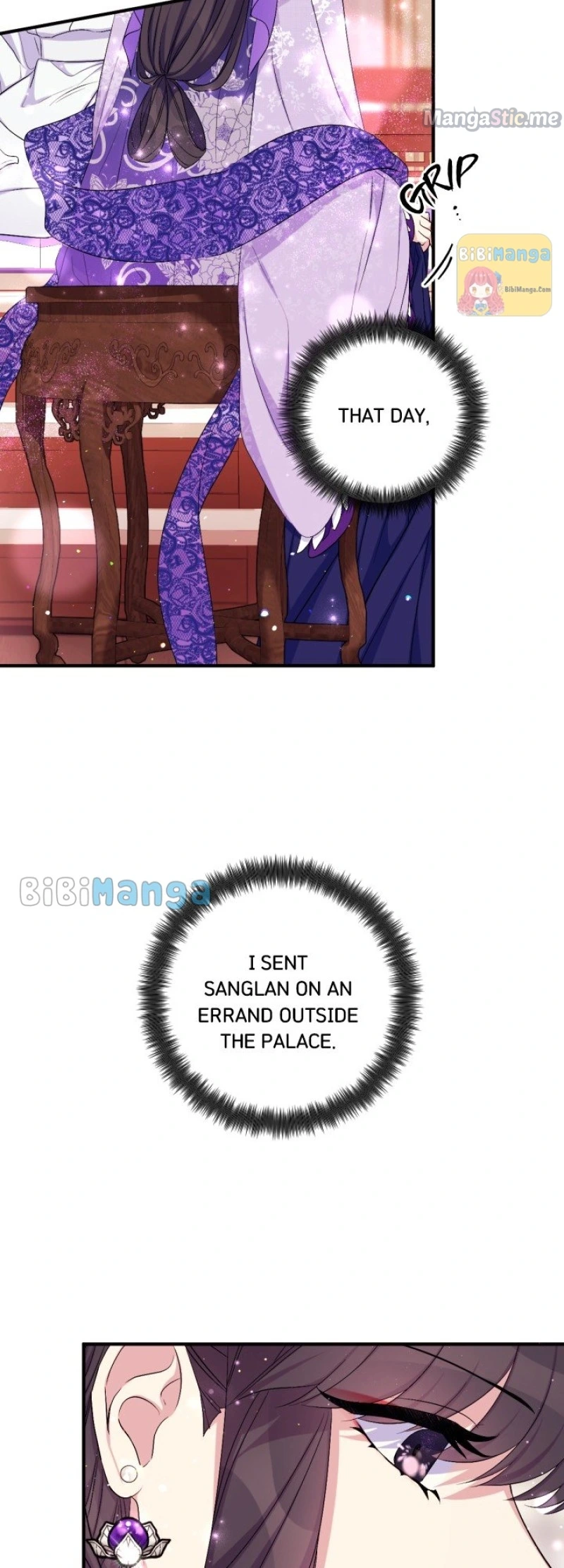 Page 5 of Chapter 90