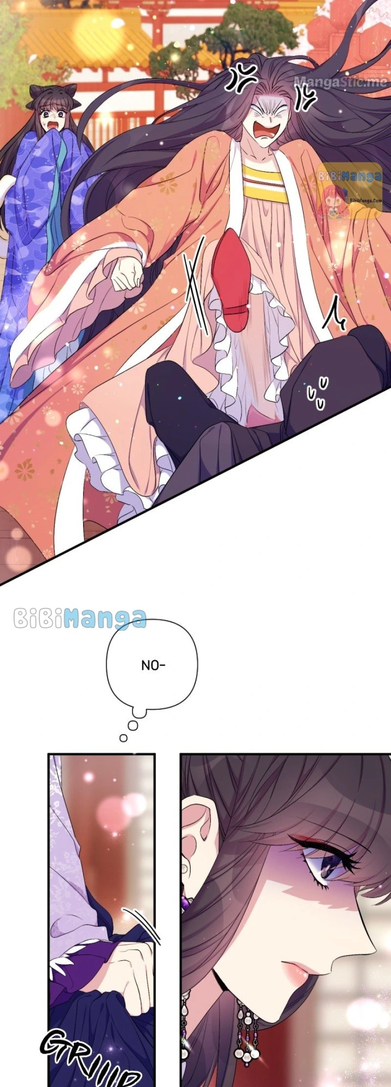 Page 7 of Chapter 90