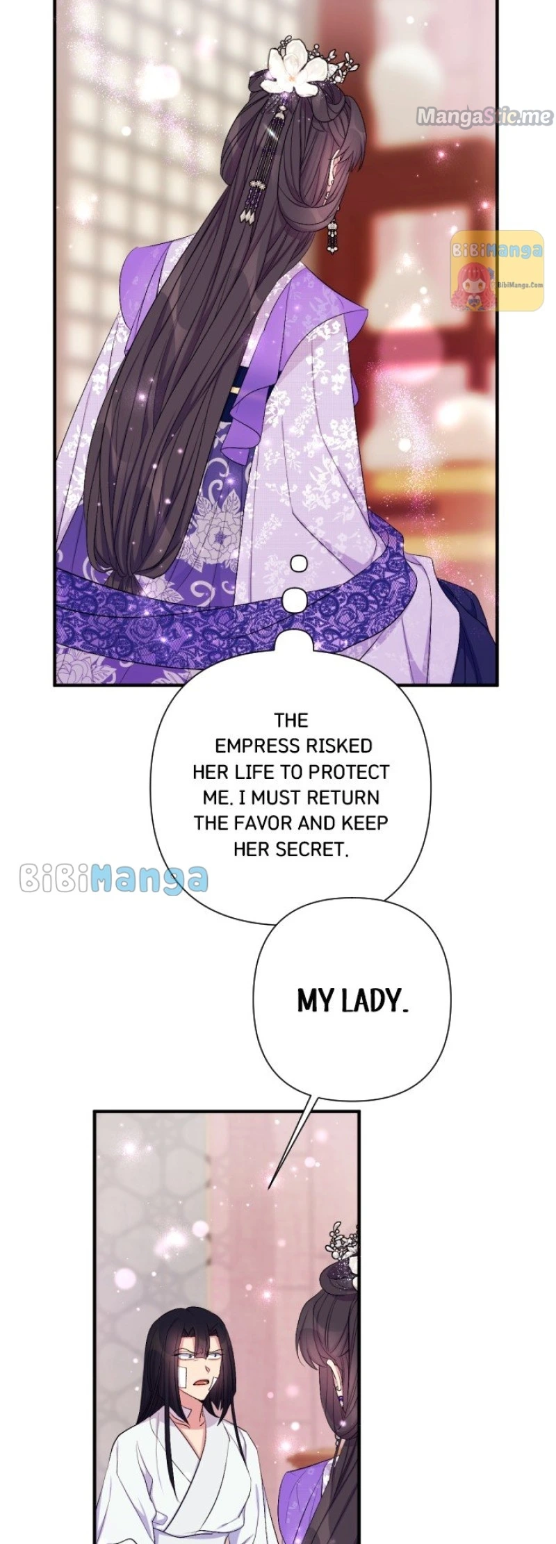 Page 9 of Chapter 90