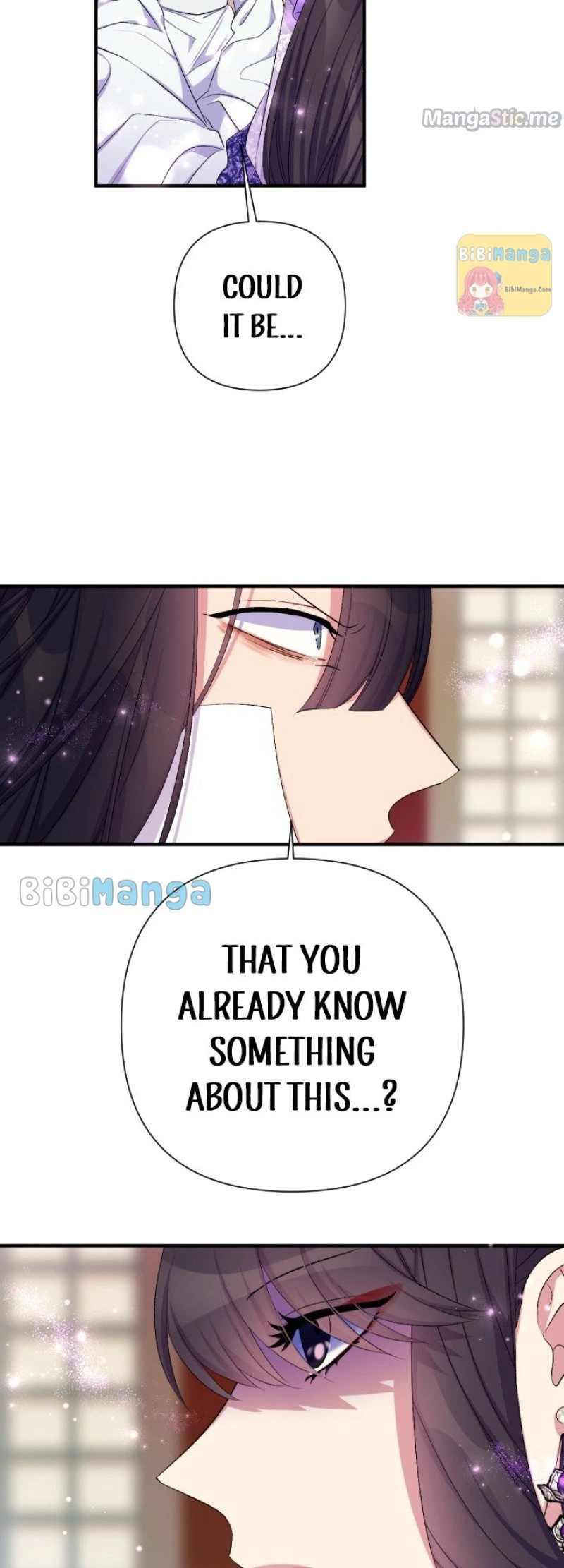 Page 10 of Chapter 90