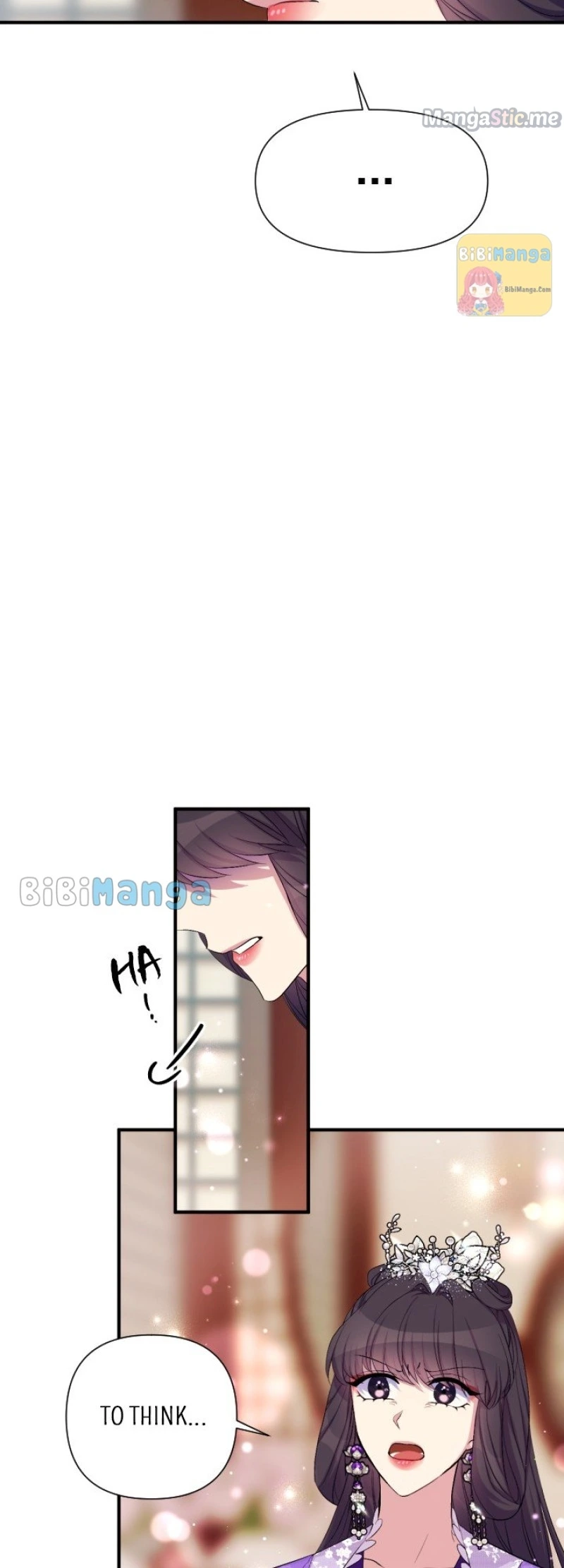 Page 11 of Chapter 90