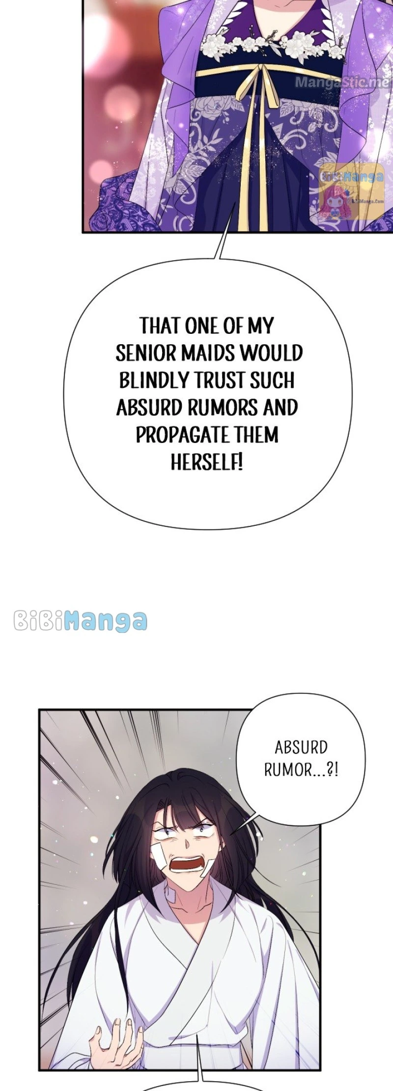 Page 12 of Chapter 90