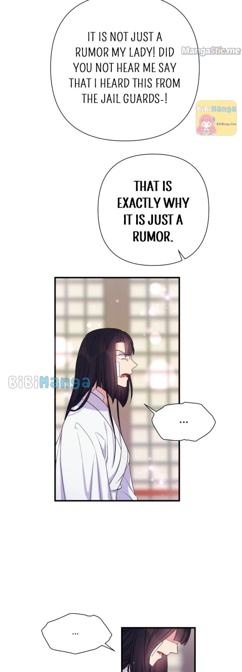 Page 13 of Chapter 90