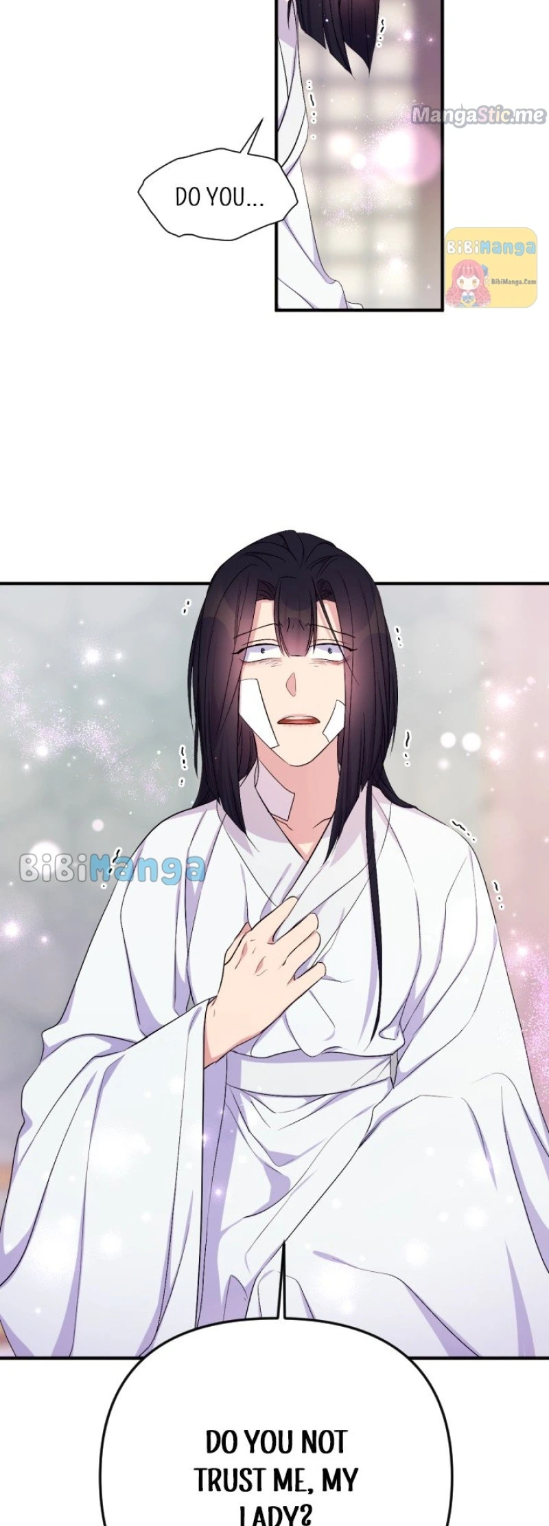 Page 14 of Chapter 90