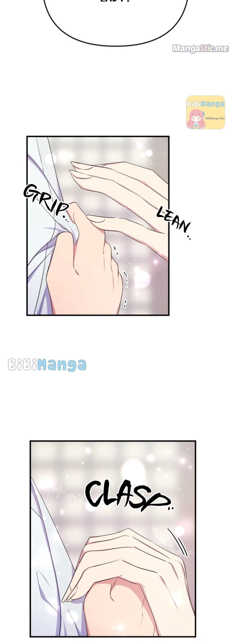 Page 15 of Chapter 90