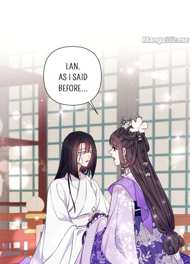 Page 16 of Chapter 90