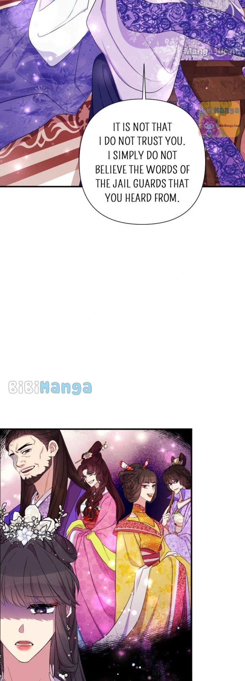 Page 17 of Chapter 90