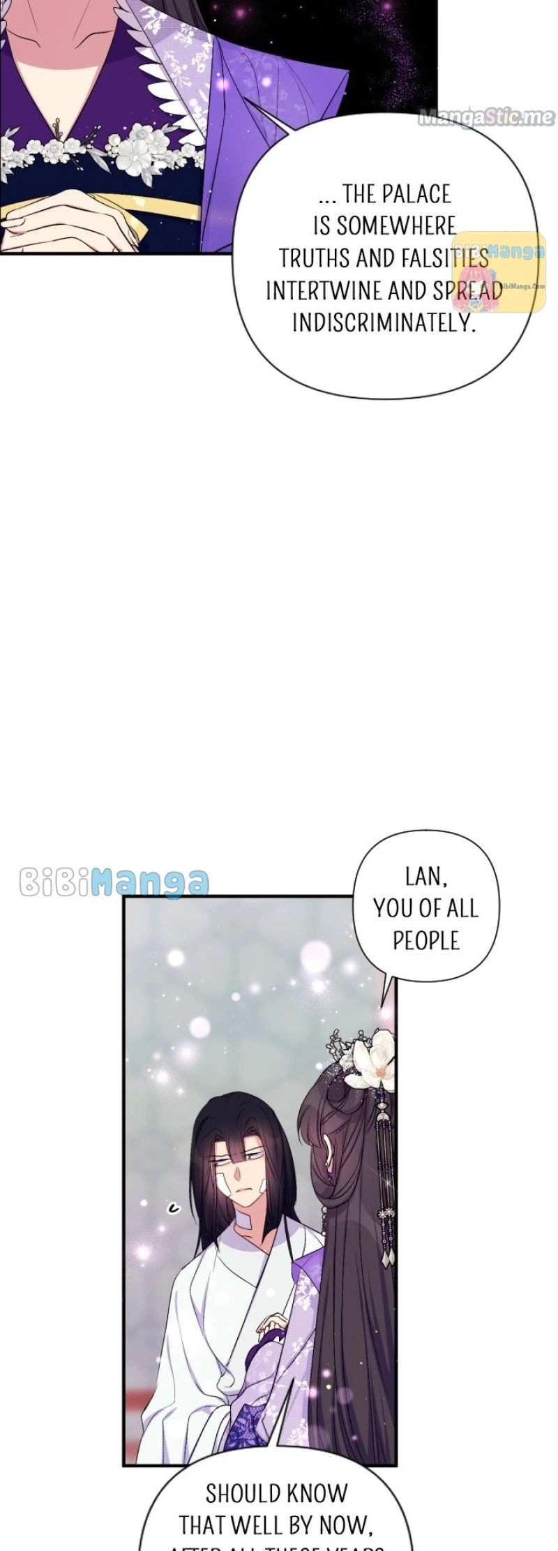 Page 18 of Chapter 90