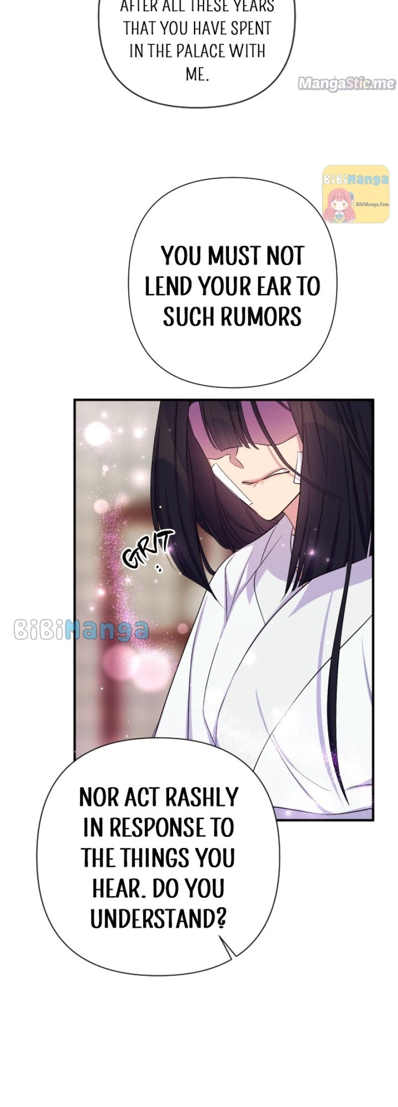 Page 19 of Chapter 90