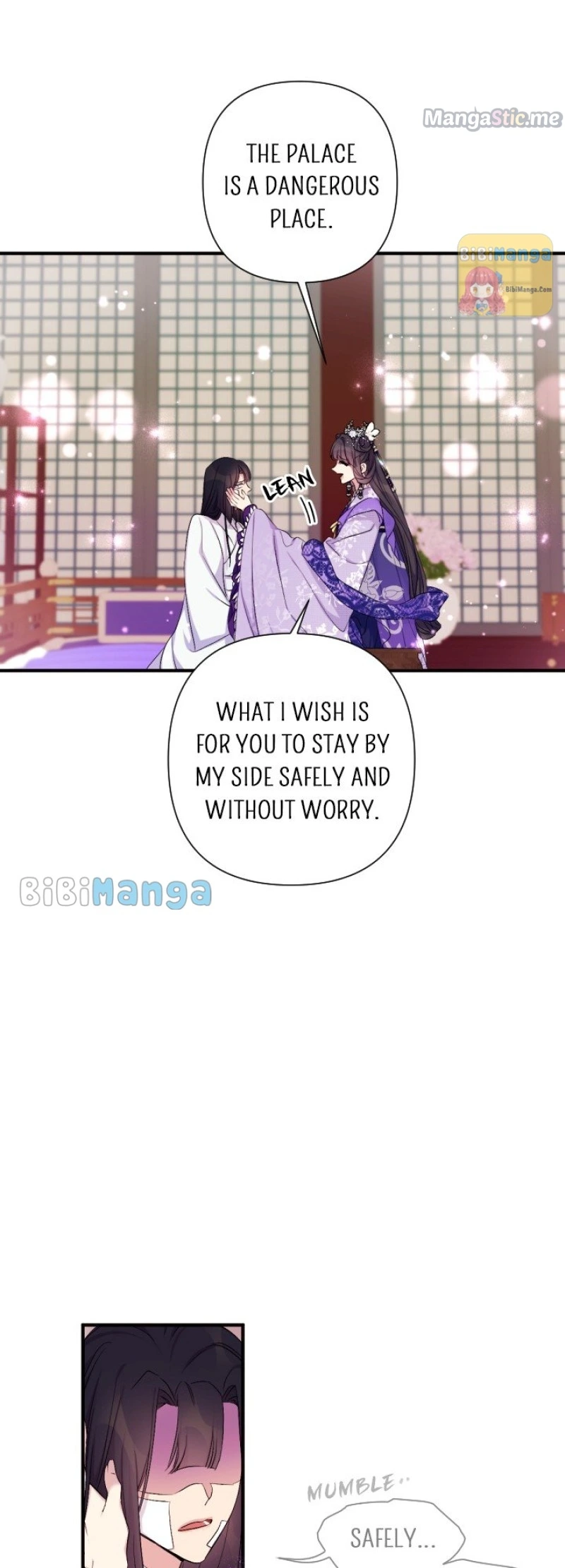 Page 20 of Chapter 90
