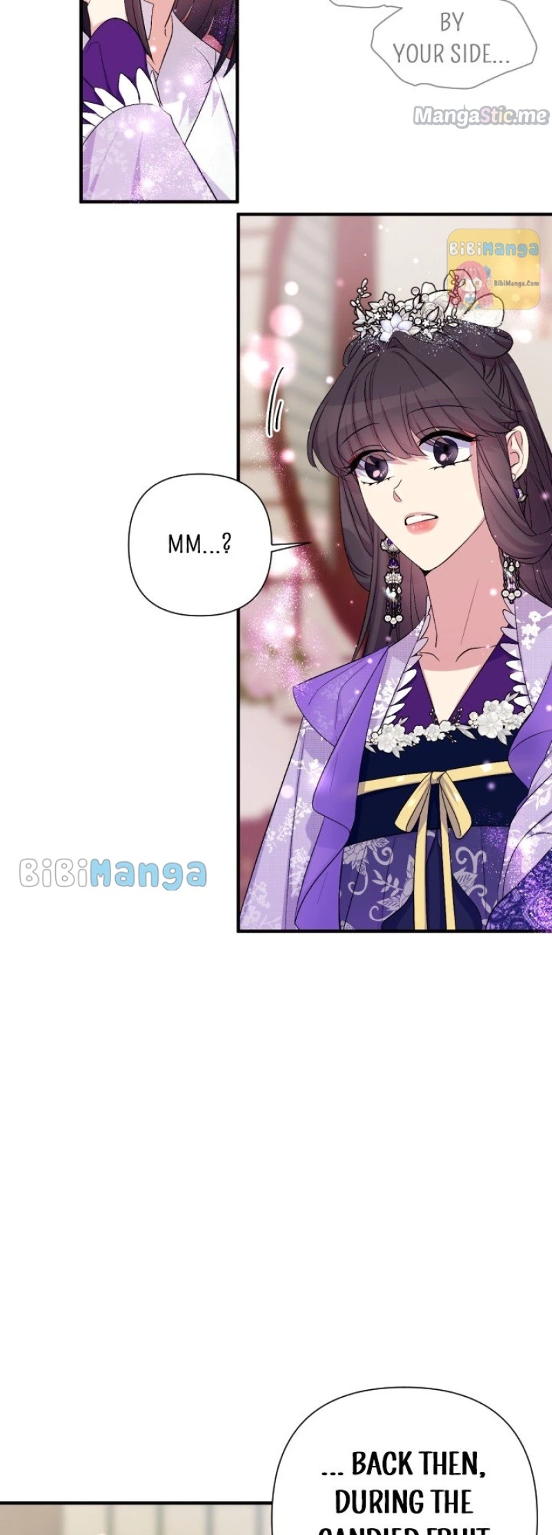 Page 21 of Chapter 90