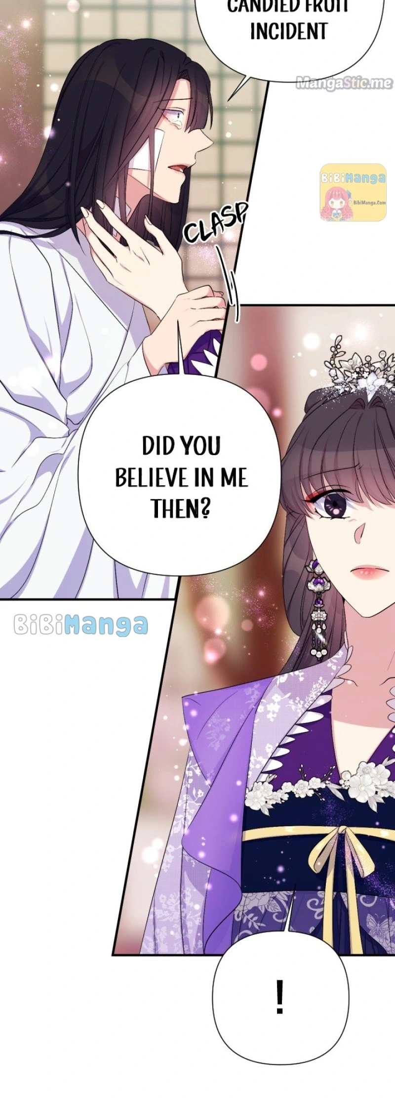 Page 22 of Chapter 90