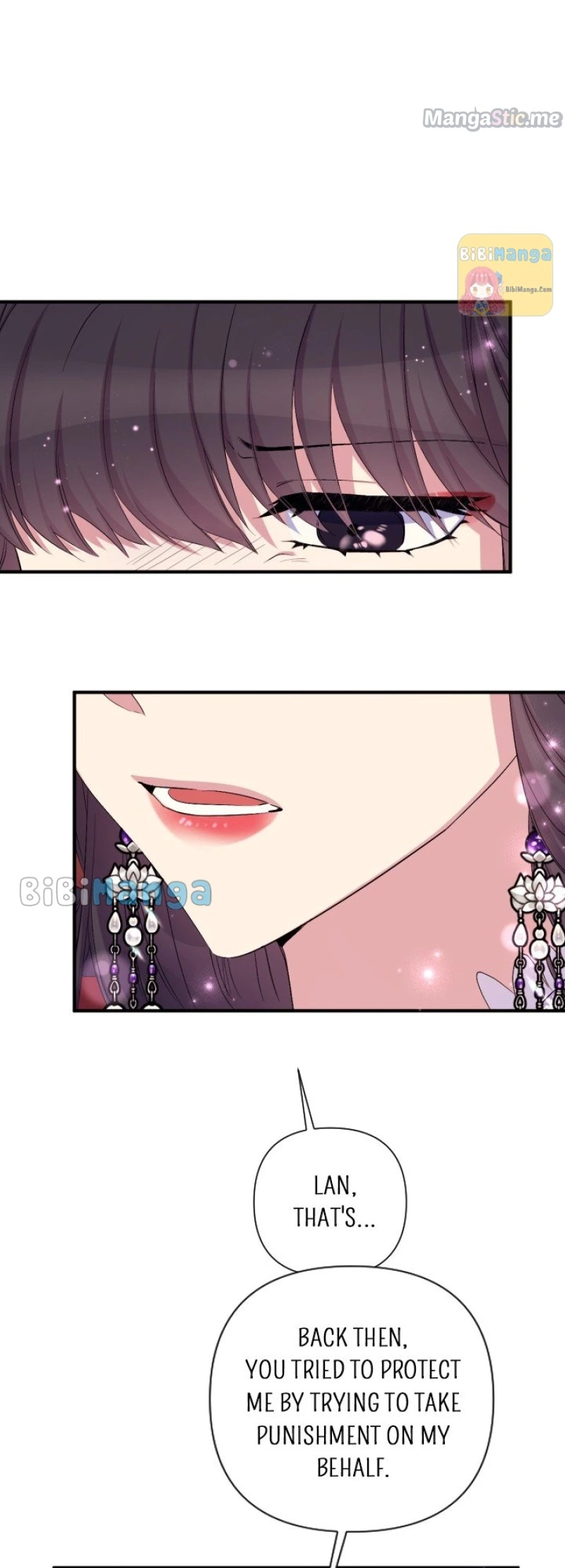 Page 23 of Chapter 90