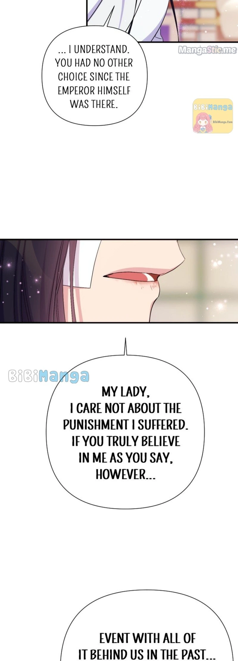 Page 26 of Chapter 90