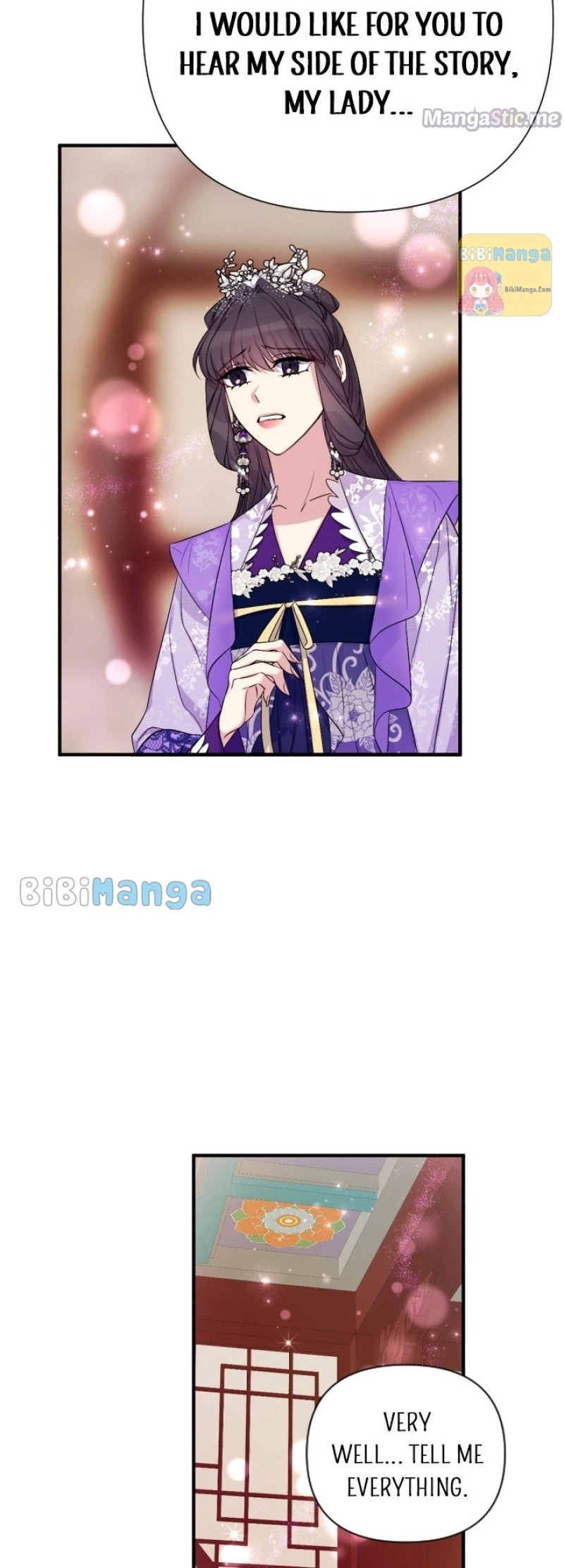 Page 27 of Chapter 90