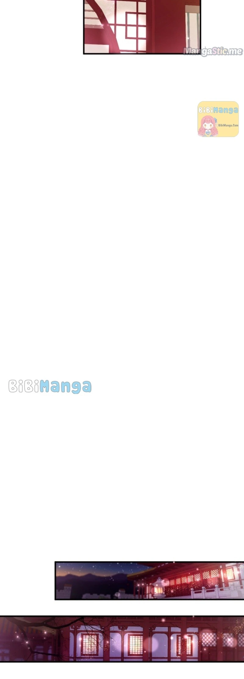 Page 28 of Chapter 90