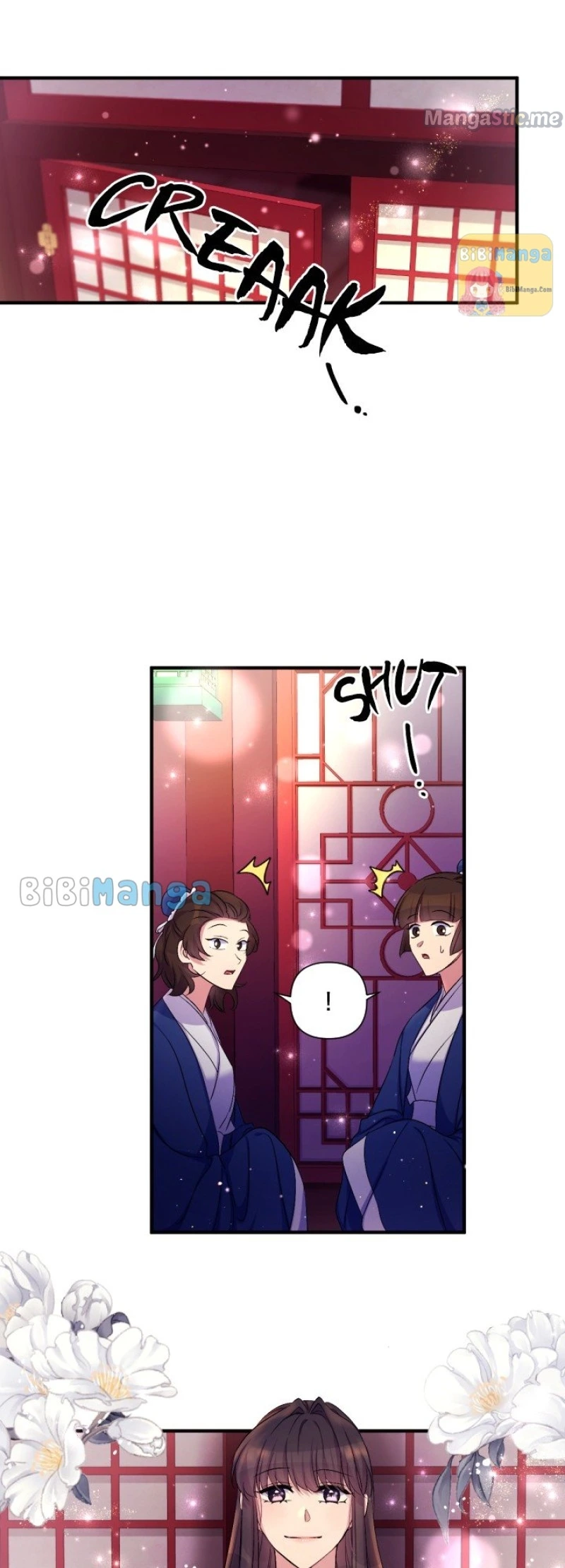 Page 29 of Chapter 90