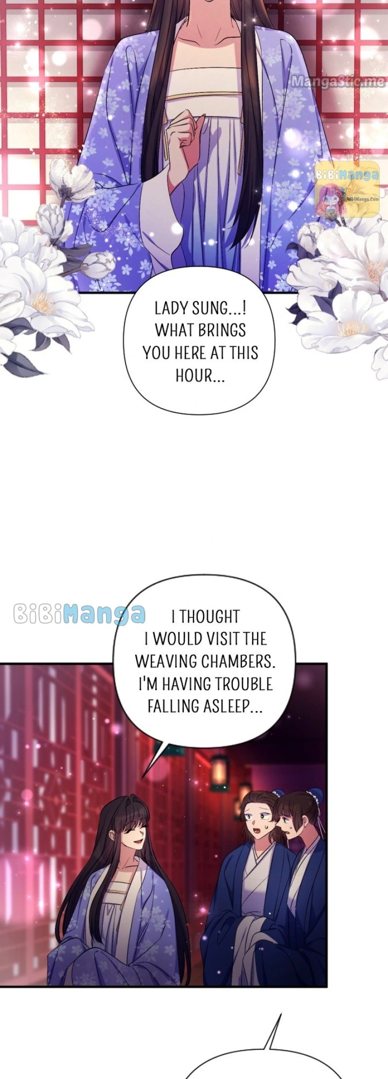 Page 30 of Chapter 90