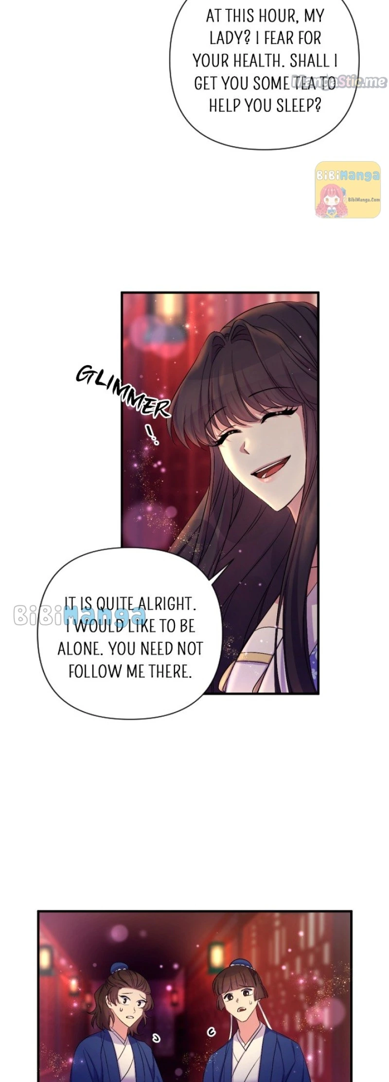 Page 31 of Chapter 90