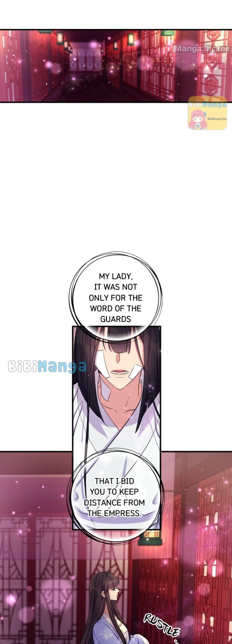 Page 33 of Chapter 90