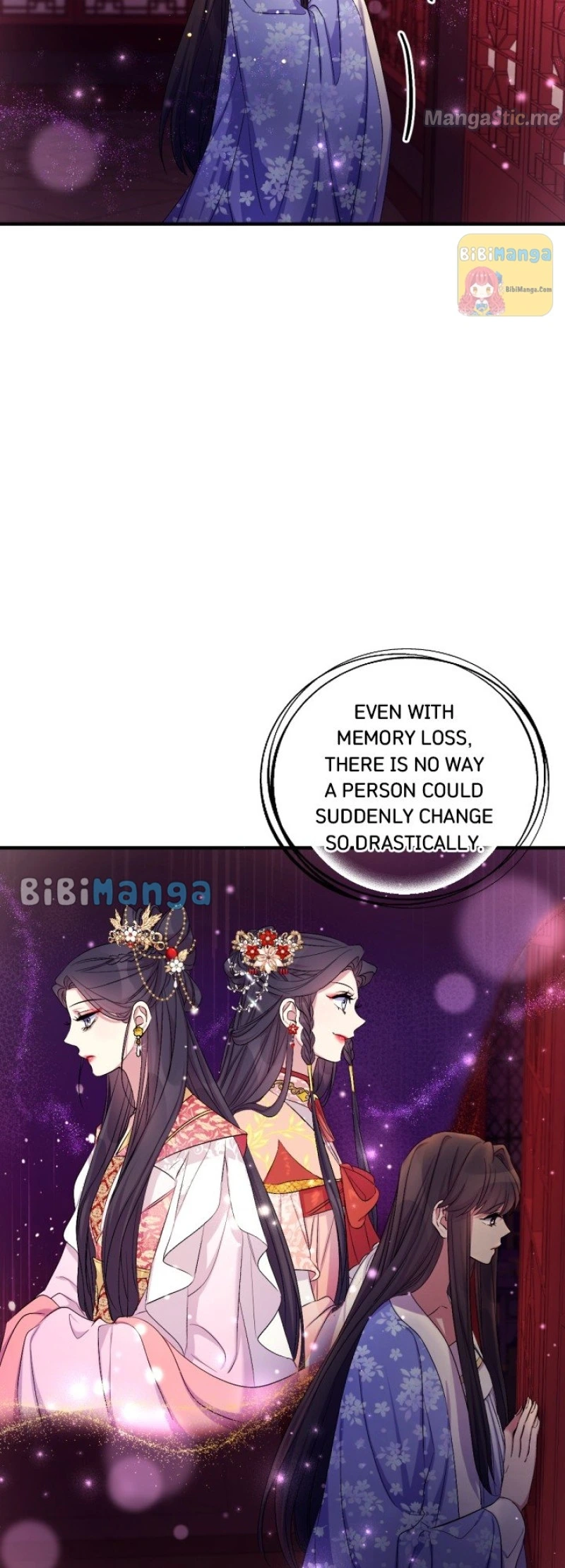Page 34 of Chapter 90
