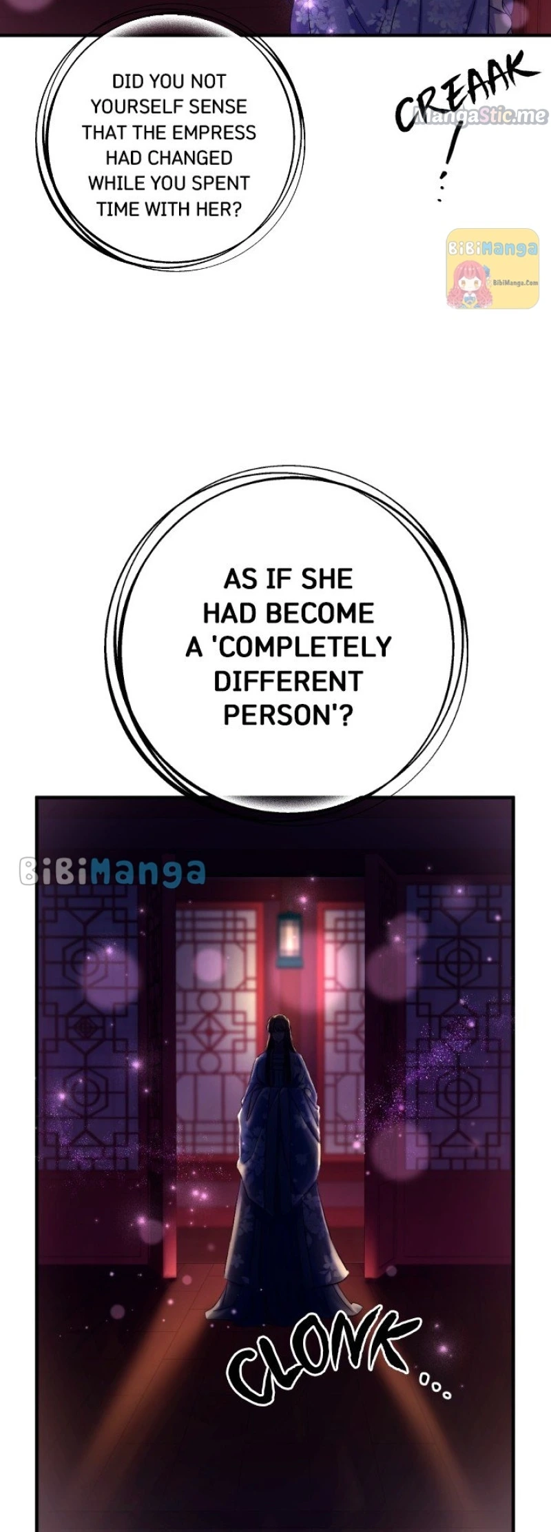 Page 35 of Chapter 90
