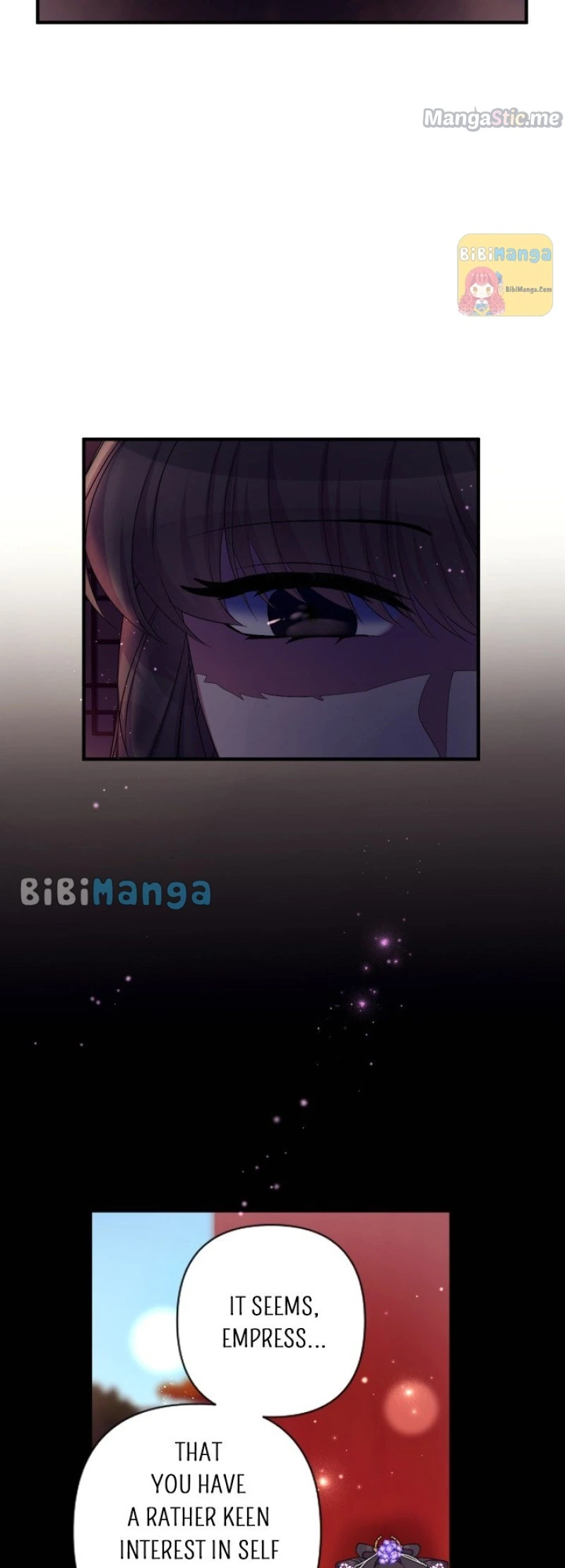 Page 36 of Chapter 90