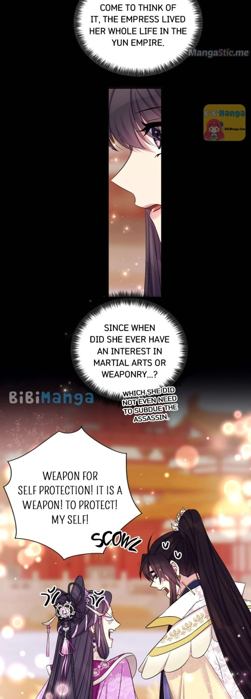 Page 38 of Chapter 90