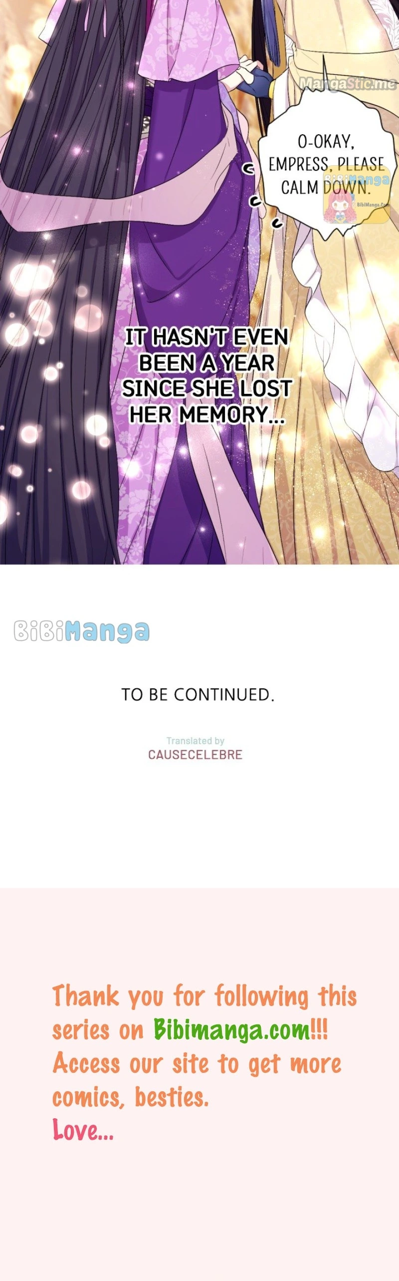 Page 39 of Chapter 90